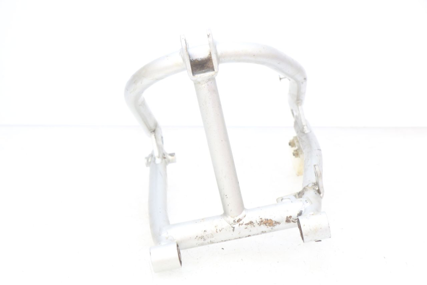 photo de SCHWINGE HONDA XR 70 (1997 - 2003) - Details der Befestigungspunkte