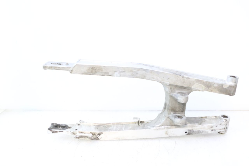 photo de SCHWINGE HONDA XRV AFRICA TWIN 750 (1990 - 1992) - Alternative Perspektive