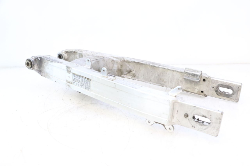 photo de SCHWINGE HONDA XRV AFRICA TWIN 750 (1990 - 1992) - Oberflächenzustand und Material