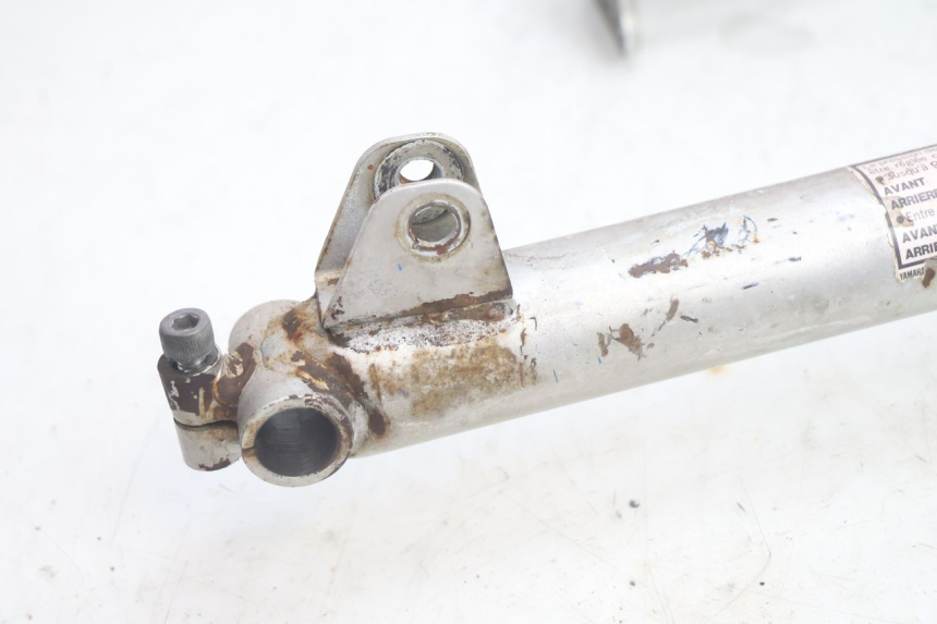 photo de SCHWINGE YAMAHA XV VIRAGO 535 (1988 - 2004) - Detailansicht des Bauteils