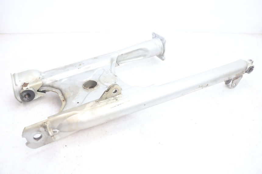 photo de SCHWINGE YAMAHA XV VIRAGO 535 (1988 - 2004) - Weitere Ansicht des Artikels