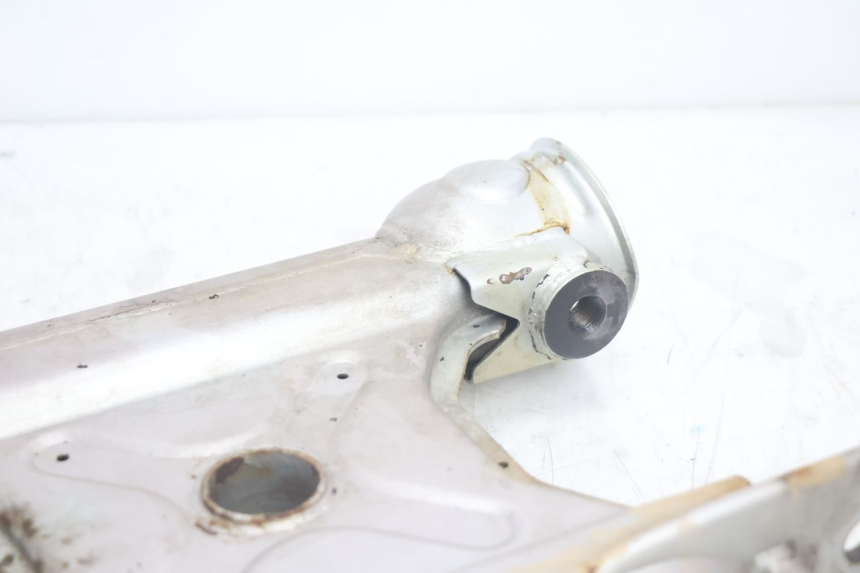 photo de SCHWINGE YAMAHA XV VIRAGO 535 (1988 - 2004) - Oberflächenzustand und Material