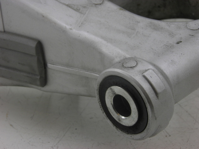 photo de SCHWINGE YAMAHA FJR 1300 (2004 - 2005) - Detailansicht des Bauteils