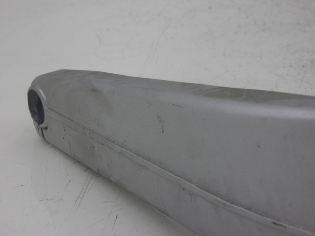 photo de SCHWINGE YAMAHA FJR 1300 (2004 - 2005) - Charakteristische Merkmale