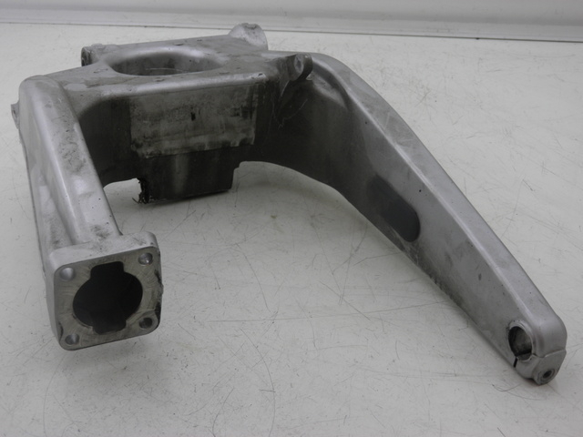 photo de SCHWINGE YAMAHA FJR 1300 (2004 - 2005) - Geprüftes Gebrauchtteil