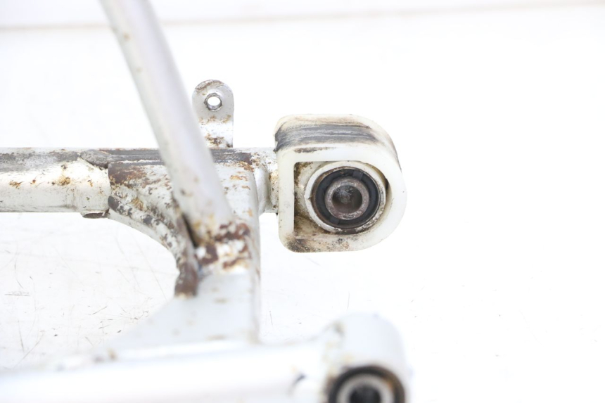 photo de SCHWINGE YAMAHA PW 80 (1983 - 2014) - Weitere Ansicht des Artikels