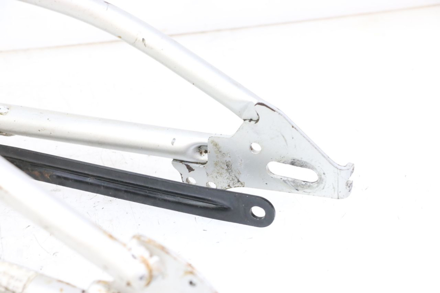 photo de SCHWINGE YAMAHA PW 80 (1983 - 2014) - Geprüftes Gebrauchtteil