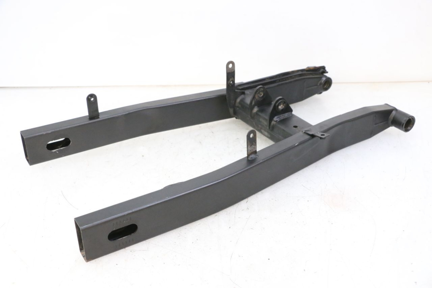 photo de SCHWINGE YAMAHA XJ6 600 (2008 - 2016) - Hauptansicht