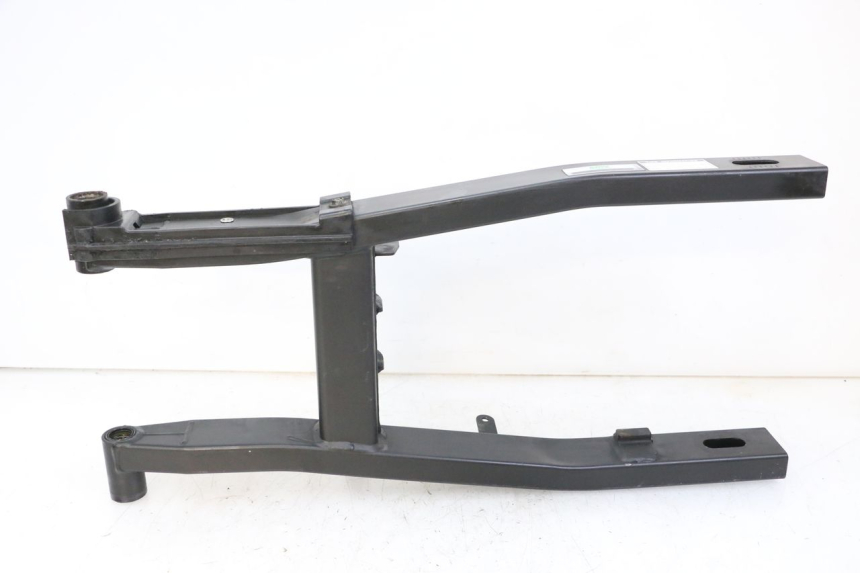 photo de SCHWINGE YAMAHA XJ6 600 (2008 - 2016) - Alternative Perspektive