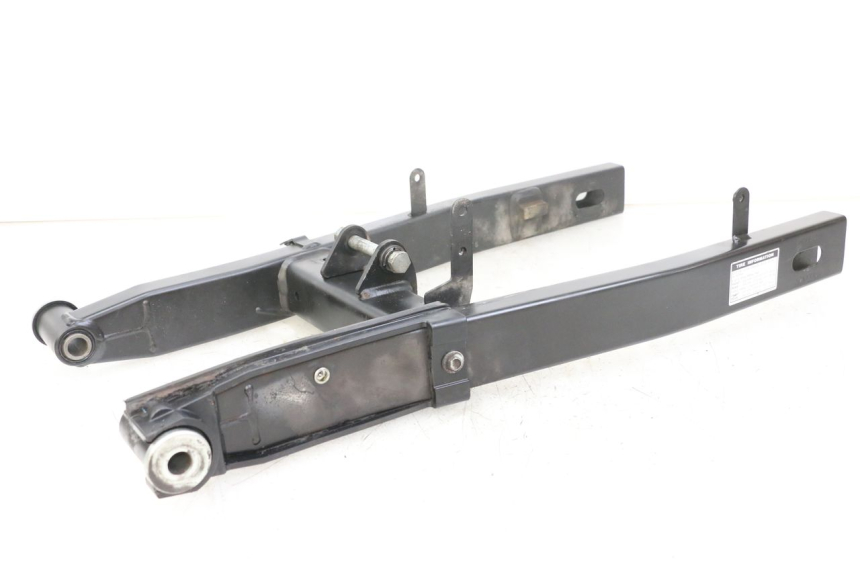 photo de SCHWINGE YAMAHA XJ6 ABS 600 (2008 - 2016) - Hauptansicht