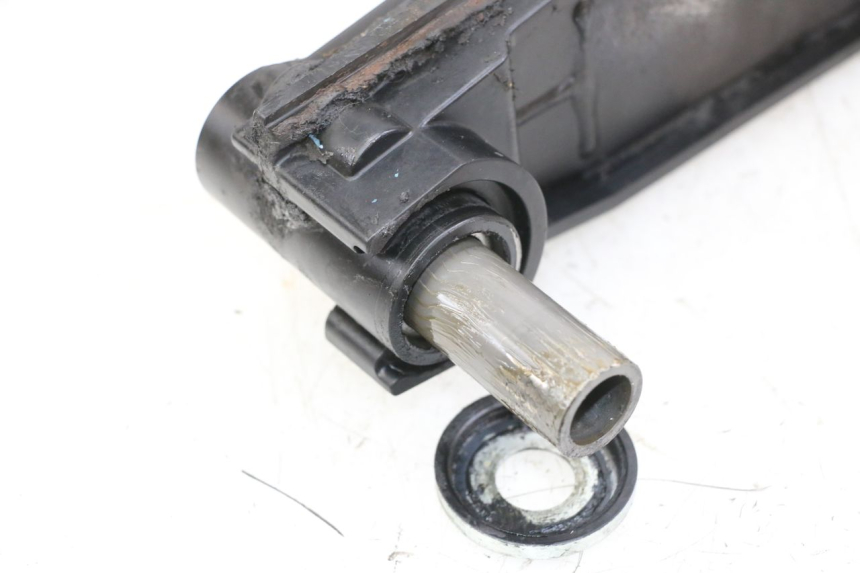 photo de SCHWINGE YAMAHA XJ6 ABS 600 (2008 - 2016) - Detailansicht des Bauteils