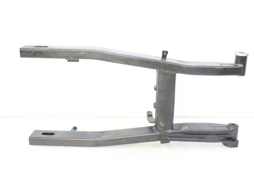 photo de SCHWINGE YAMAHA XJ6 ABS 600 (2008 - 2016) - Alternative Perspektive