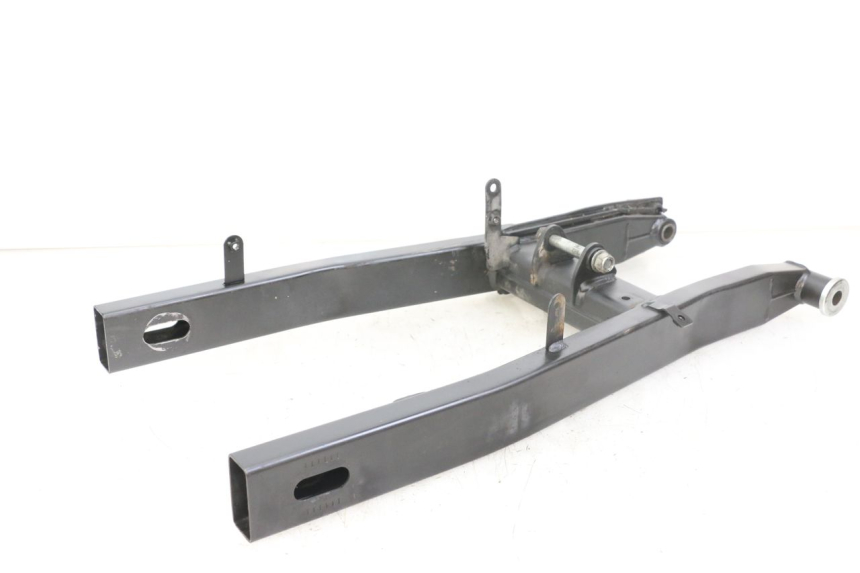 photo de SCHWINGE YAMAHA XJ6 ABS 600 (2008 - 2016) - Technische Nahaufnahme