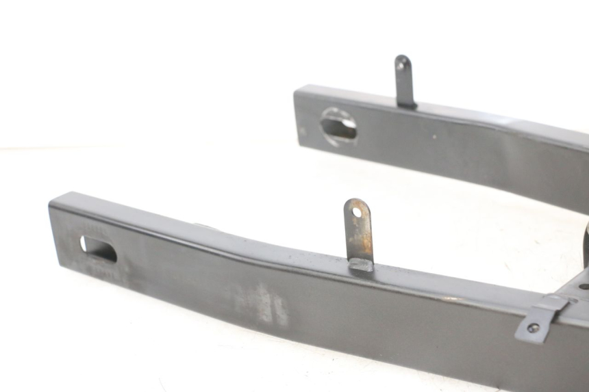 photo de SCHWINGE YAMAHA XJ6 ABS 600 (2008 - 2016) - Gesamtansicht des Produkts