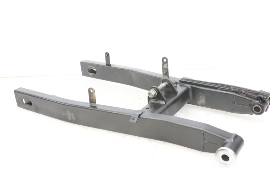 photo de SCHWINGE YAMAHA XJ6 ABS 600 (2008 - 2016) - Oberflächenzustand und Material