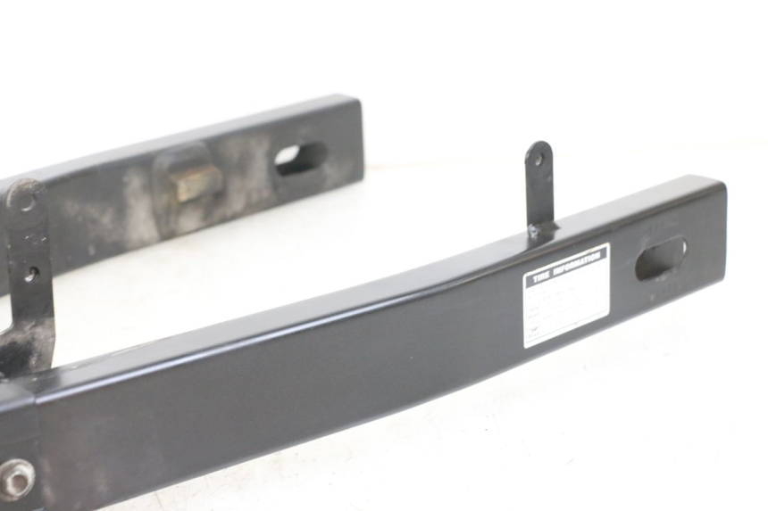 photo de SCHWINGE YAMAHA XJ6 ABS 600 (2008 - 2016) - Geprüftes Gebrauchtteil