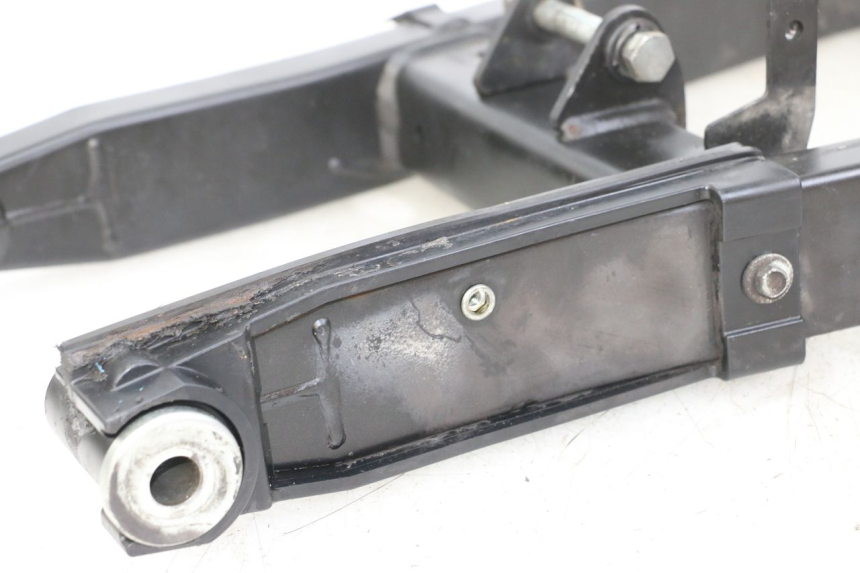 photo de SCHWINGE YAMAHA XJ6 ABS 600 (2008 - 2016) - Kennzeichnungen und Originalreferenzen