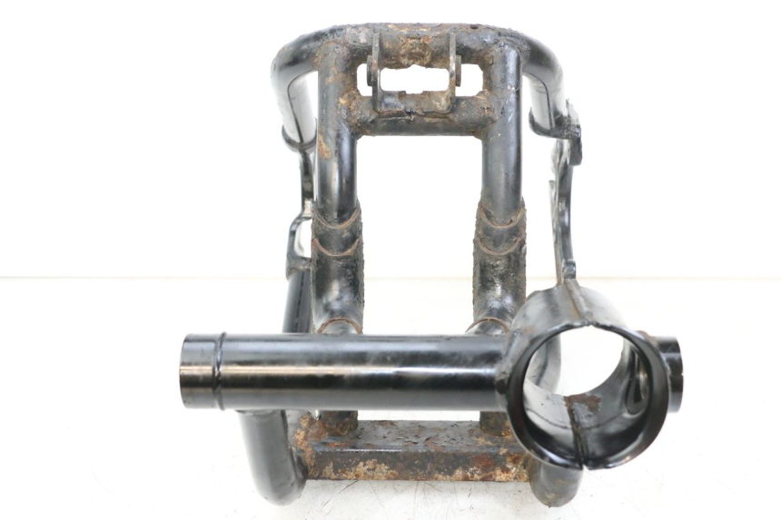 photo de SCHWINGE YAMAHA XVS DRAG STAR DRAGSTAR 650 (1997 - 2007) - Oberflächenzustand und Material