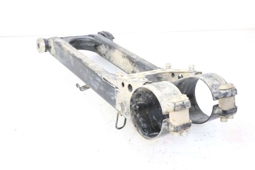 photo de SCHWINGE YAMAHA YFM R RAPTOR 250 (2008 - 2014) - Detailansicht des Bauteils