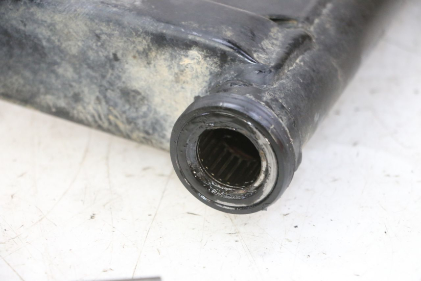 photo de SCHWINGE YAMAHA YFM R RAPTOR 250 (2008 - 2014) - Oberflächenzustand und Material