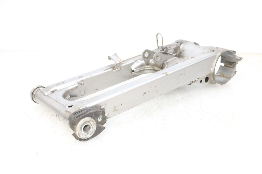 photo de SCHWINGE YAMAHA YFM R RAPTOR 250 (2008 - 2014) - Hauptansicht