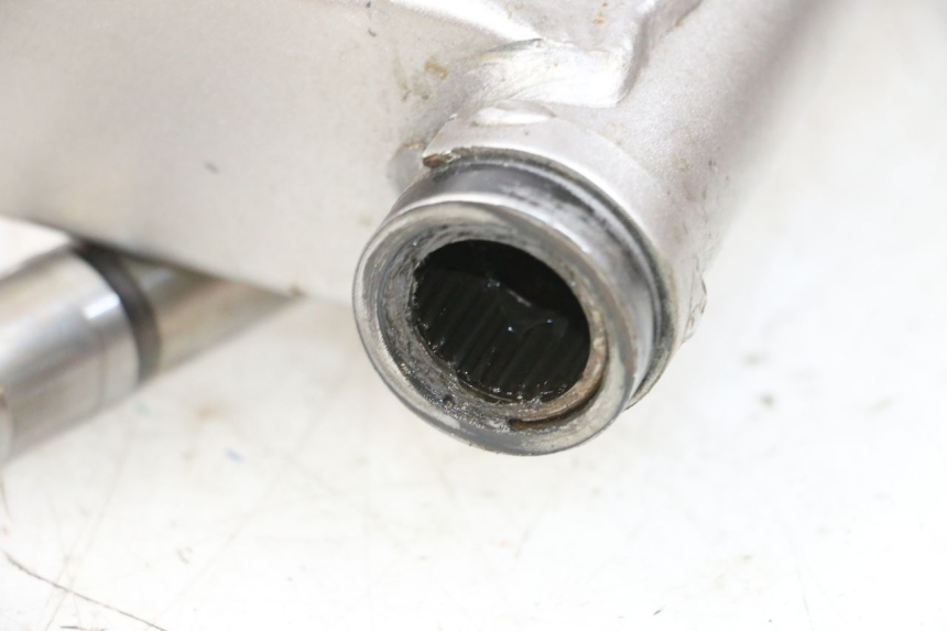 photo de SCHWINGE YAMAHA YFM R RAPTOR 250 (2008 - 2014) - Detailansicht des Bauteils