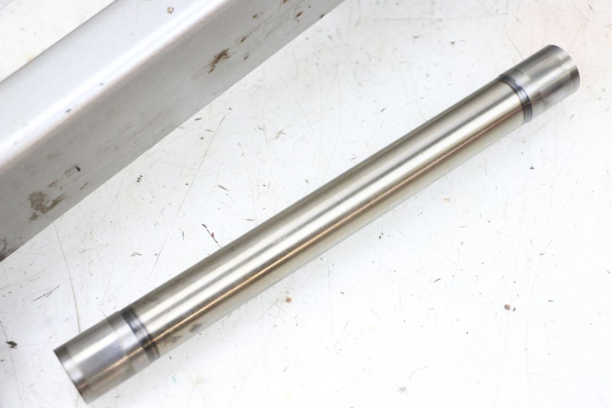 photo de SCHWINGE YAMAHA YFM R RAPTOR 250 (2008 - 2014) - Alternative Perspektive