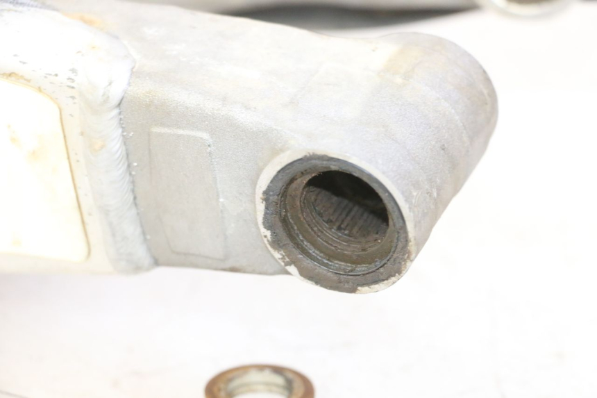 photo de SCHWINGE YAMAHA YZ-F YZF 250 (2014 - 2018) - Detailansicht des Bauteils