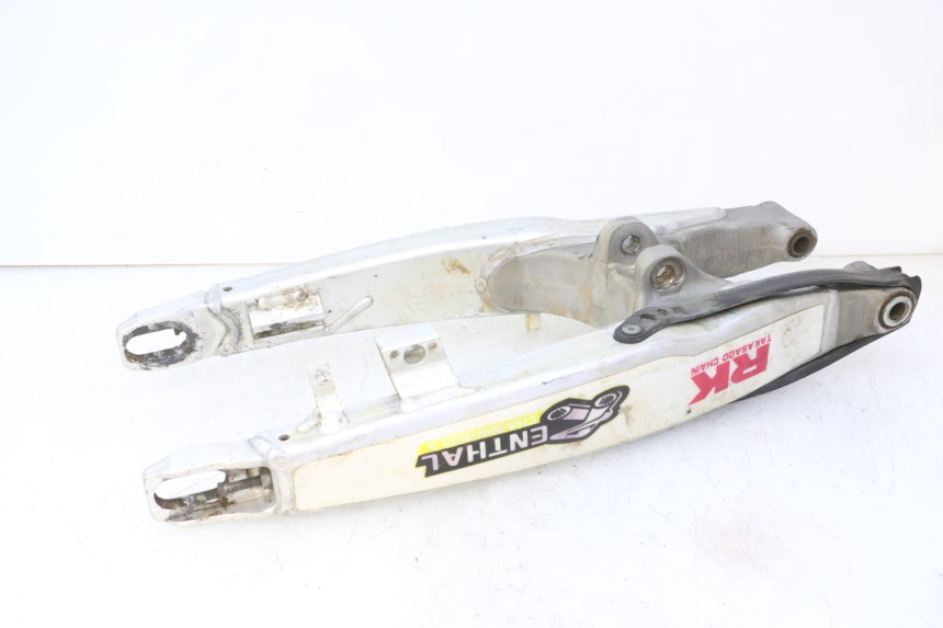 photo de SCHWINGE YAMAHA YZ-F YZF 250 (2014 - 2018) - Charakteristische Merkmale