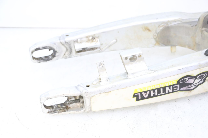 photo de SCHWINGE YAMAHA YZ-F YZF 250 (2014 - 2018) - Zoom auf Komponenten