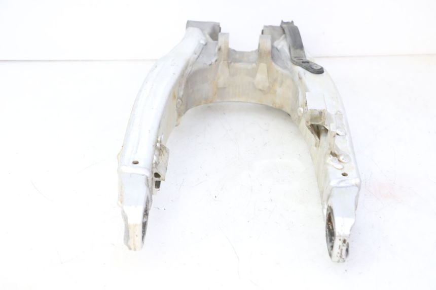 photo de SCHWINGE YAMAHA YZ-F YZF 250 (2014 - 2018) - Hochauflösende Nahaufnahme