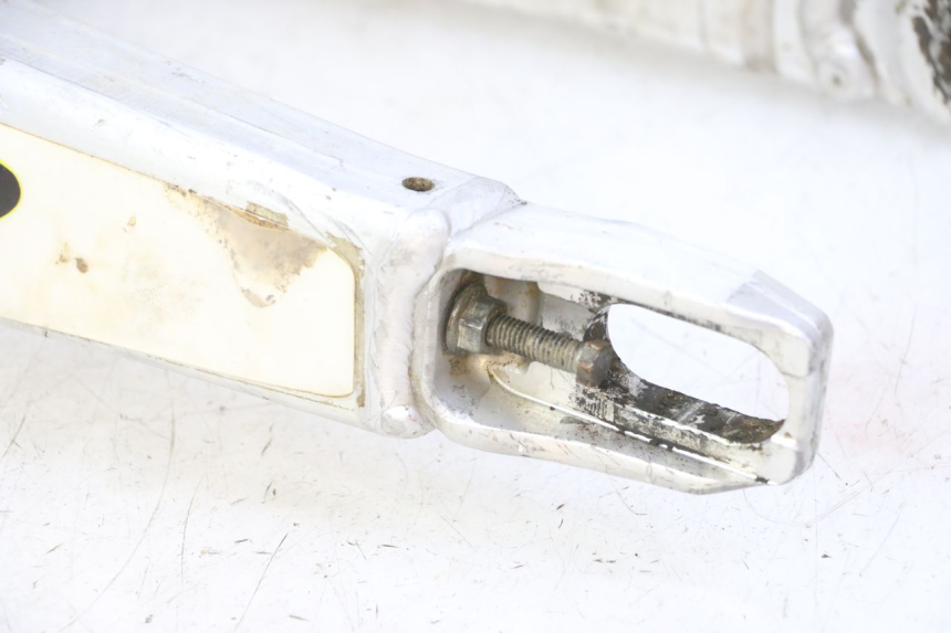 photo de SCHWINGE YAMAHA YZ-F YZF 250 (2014 - 2018) - Detaillierte Sichtprüfung