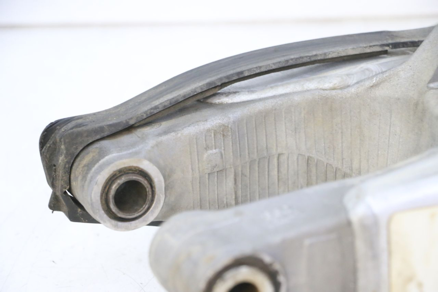 photo de SCHWINGE YAMAHA YZ-F YZF 250 (2014 - 2018) - Qualität der Gebrauchtware