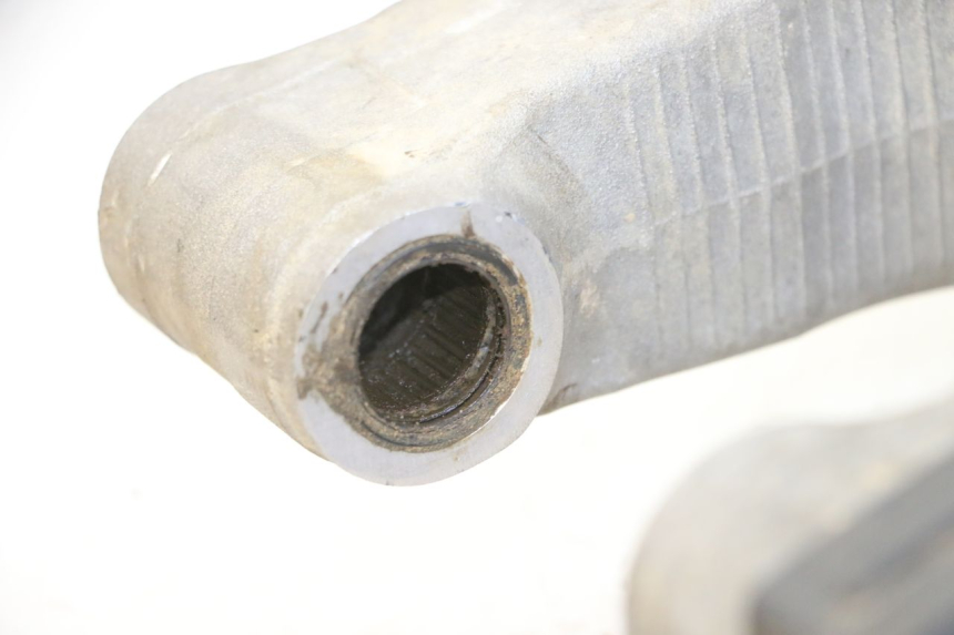 photo de SCHWINGE YAMAHA YZ-F YZF 250 (2014 - 2018) - Alternative Perspektive