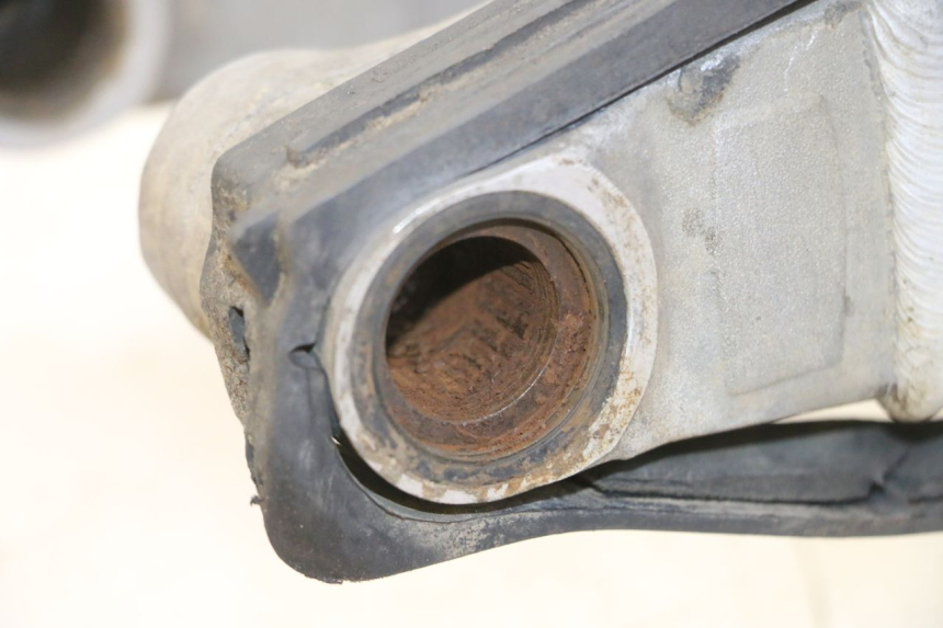 photo de SCHWINGE YAMAHA YZ-F YZF 250 (2014 - 2018) - Technische Nahaufnahme