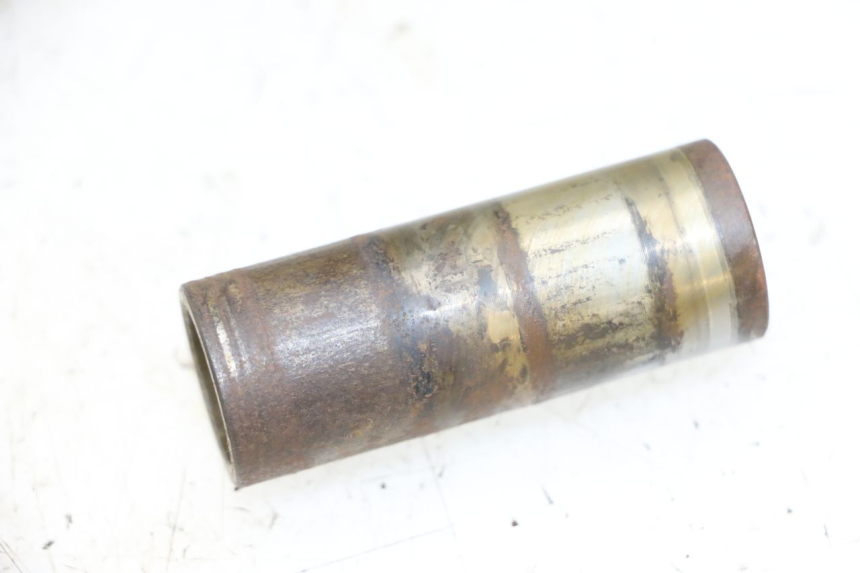 photo de SCHWINGE YAMAHA YZ-F YZF 250 (2014 - 2018) - Gesamtansicht des Produkts