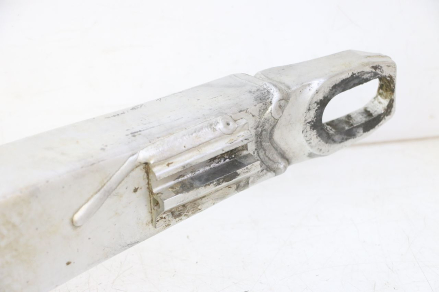 photo de SCHWINGE YAMAHA YZ-F YZF 250 (2014 - 2018) - Details der Befestigungspunkte