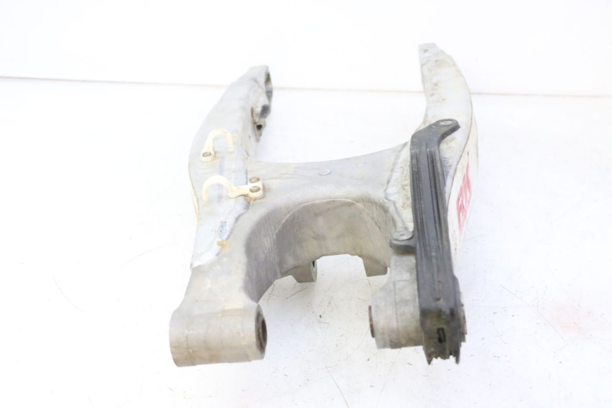 photo de SCHWINGE YAMAHA YZ-F YZF 250 (2014 - 2018) - Geprüftes Gebrauchtteil