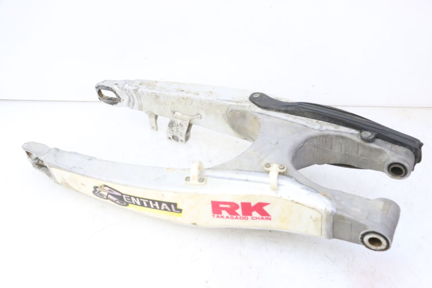 photo de SCHWINGE YAMAHA YZ-F YZF 250 (2014 - 2018) - Kennzeichnungen und Originalreferenzen