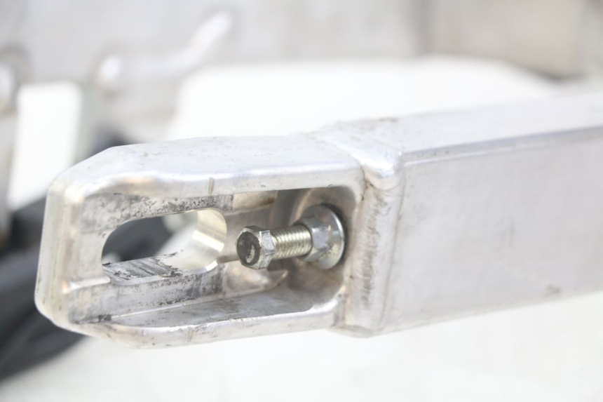 photo de SCHWINGE YAMAHA YZ 85 (2019 - 2021) - Weitere Ansicht des Artikels