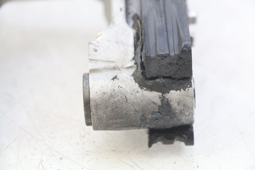 photo de SCHWINGE YAMAHA YZ 85 (2019 - 2021) - Detaillierte Sichtprüfung