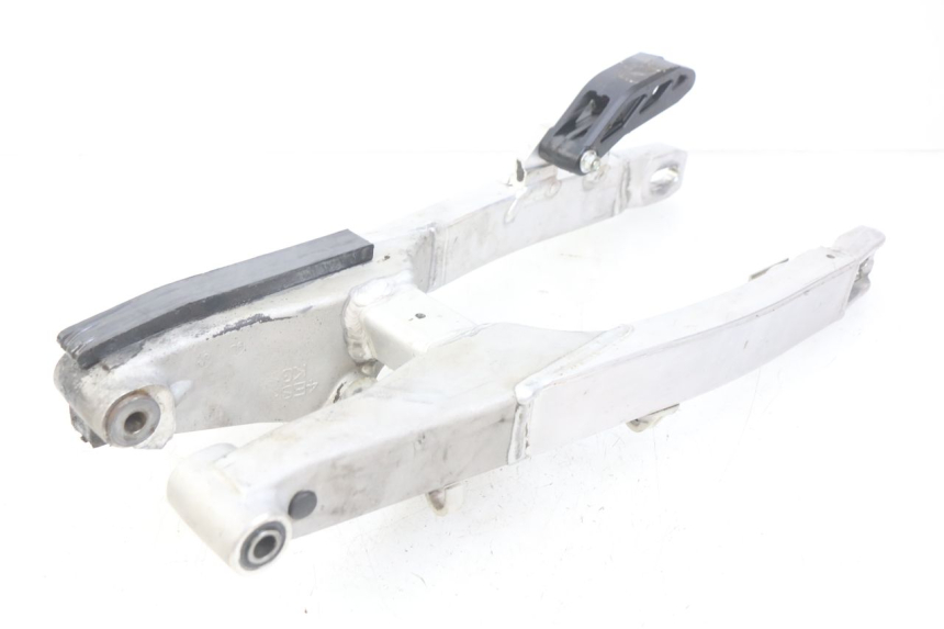 photo de SCHWINGE YAMAHA YZ 85 (2019 - 2021) - Gesamtansicht des Produkts