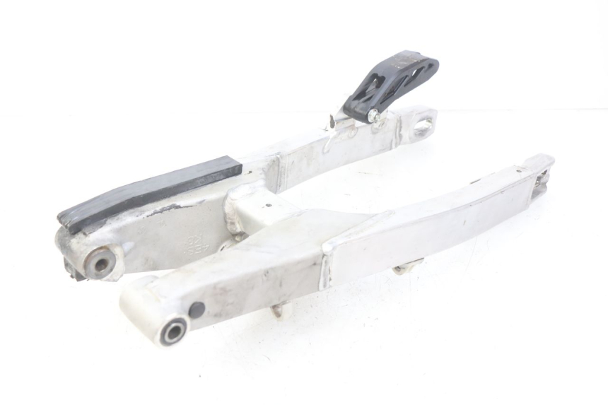 photo de SCHWINGE YAMAHA YZ 85 (2019 - 2021) - Oberflächenzustand und Material