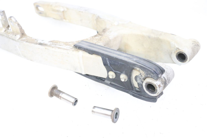 photo de SCHWINGE YAMAHA YZ 85 (2022 - 2025) - Detailansicht des Bauteils