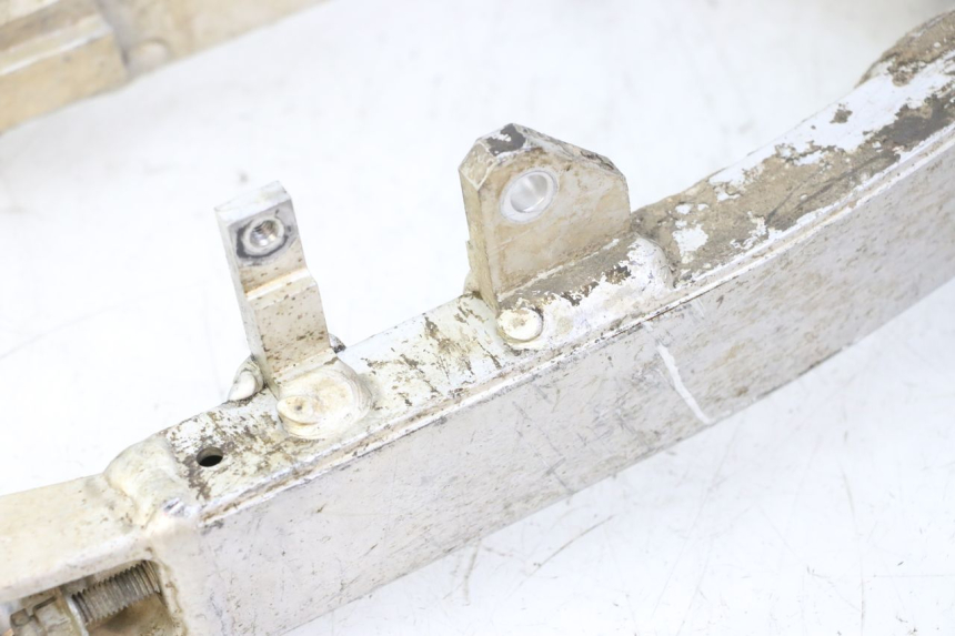 photo de SCHWINGE YAMAHA YZ 85 (2022 - 2025) - Charakteristische Merkmale