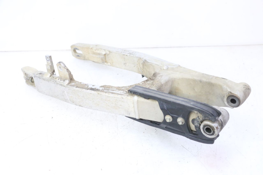 photo de SCHWINGE YAMAHA YZ 85 (2022 - 2025) - Zoom auf Komponenten