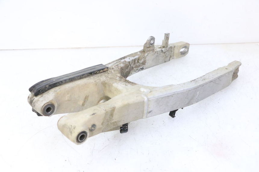 photo de SCHWINGE YAMAHA YZ 85 (2022 - 2025) - Hochauflösende Nahaufnahme