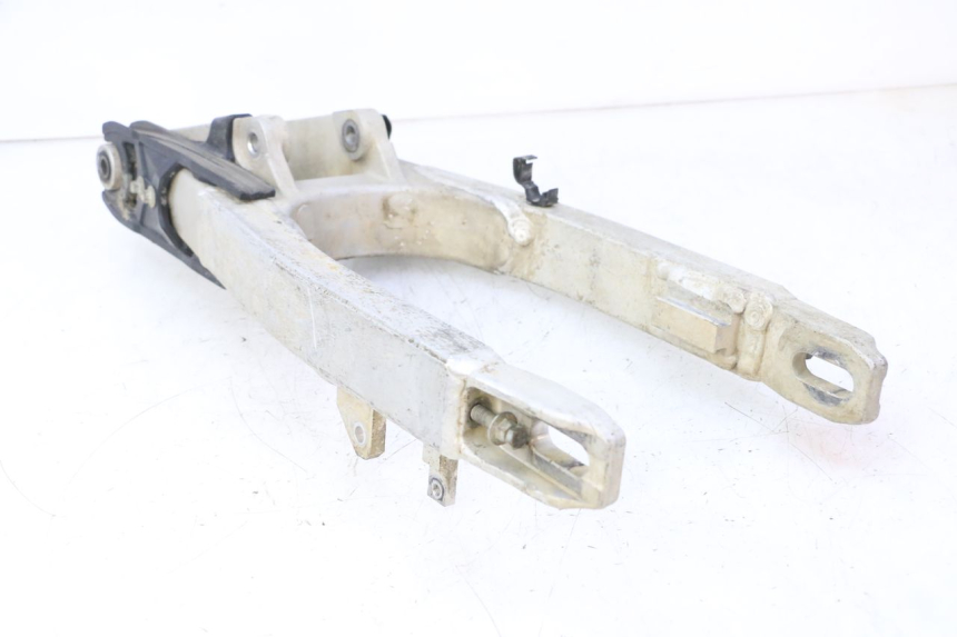 photo de SCHWINGE YAMAHA YZ 85 (2022 - 2025) - Detaillierte Sichtprüfung