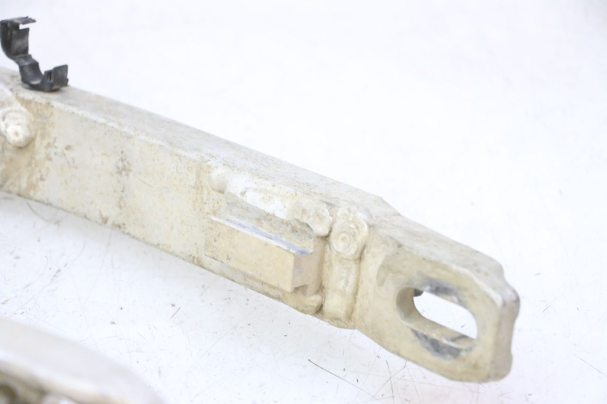 photo de SCHWINGE YAMAHA YZ 85 (2022 - 2025) - Fokus auf die Struktur