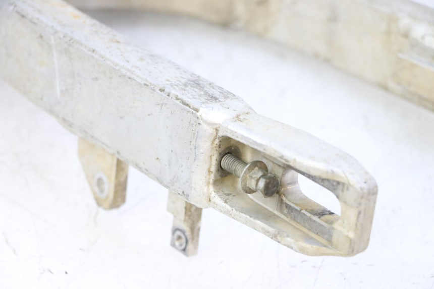 photo de SCHWINGE YAMAHA YZ 85 (2022 - 2025) - Alternativer Blickwinkel